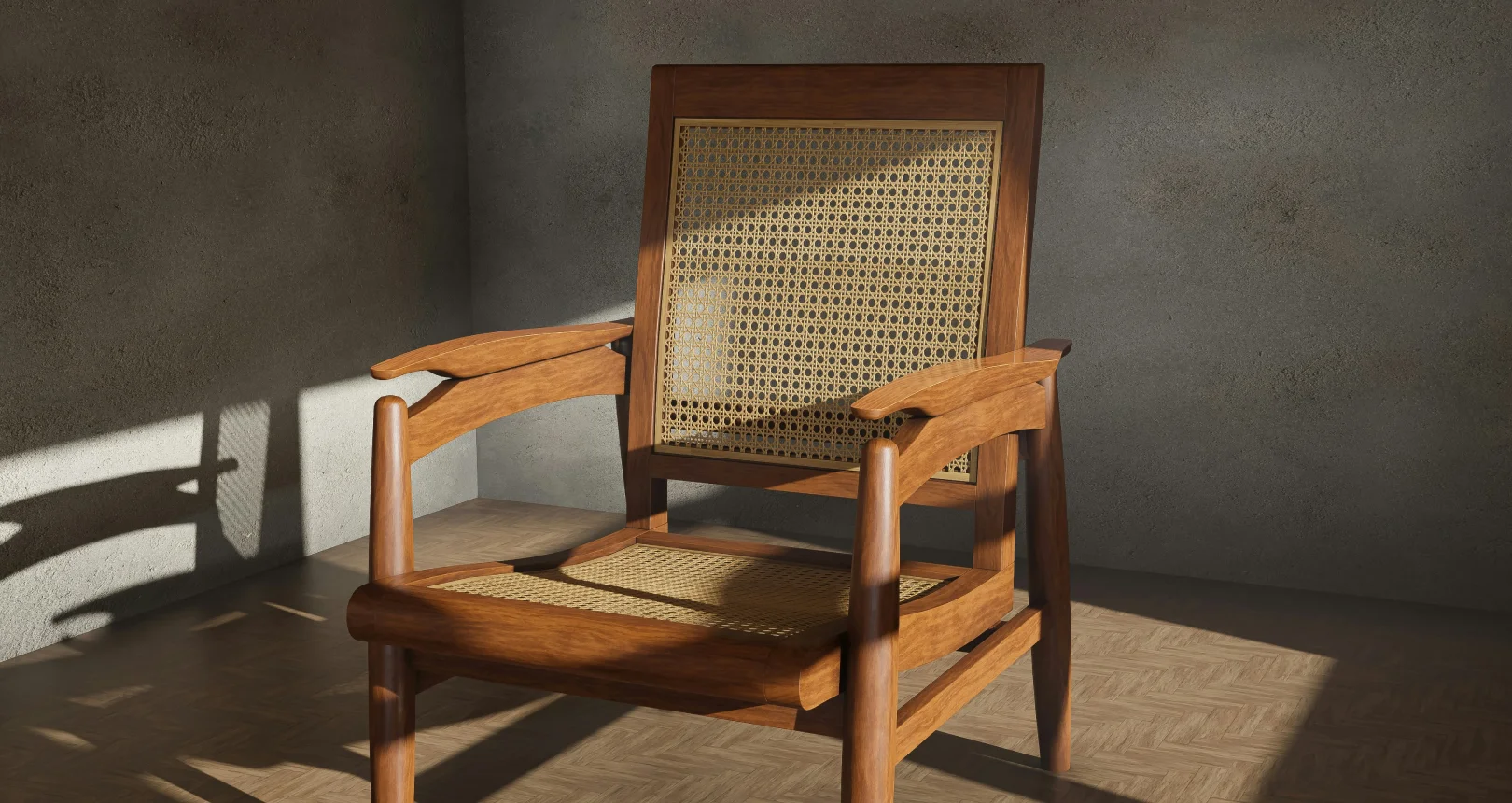 15 Simple Ways to Style Modern Coastal Design