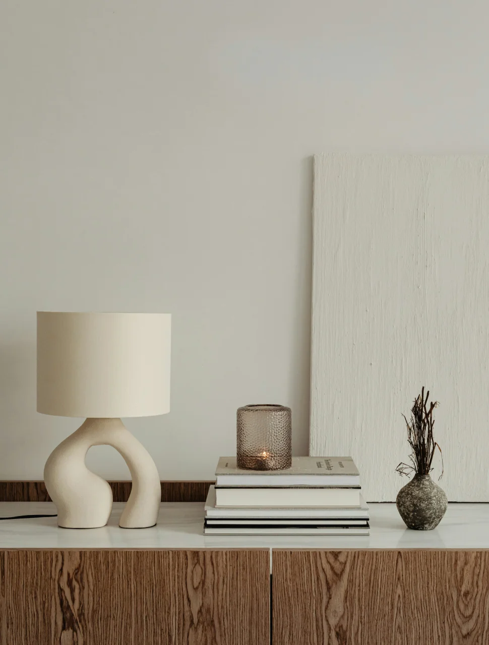 Design Style Quiz: What’s Your Design Style?