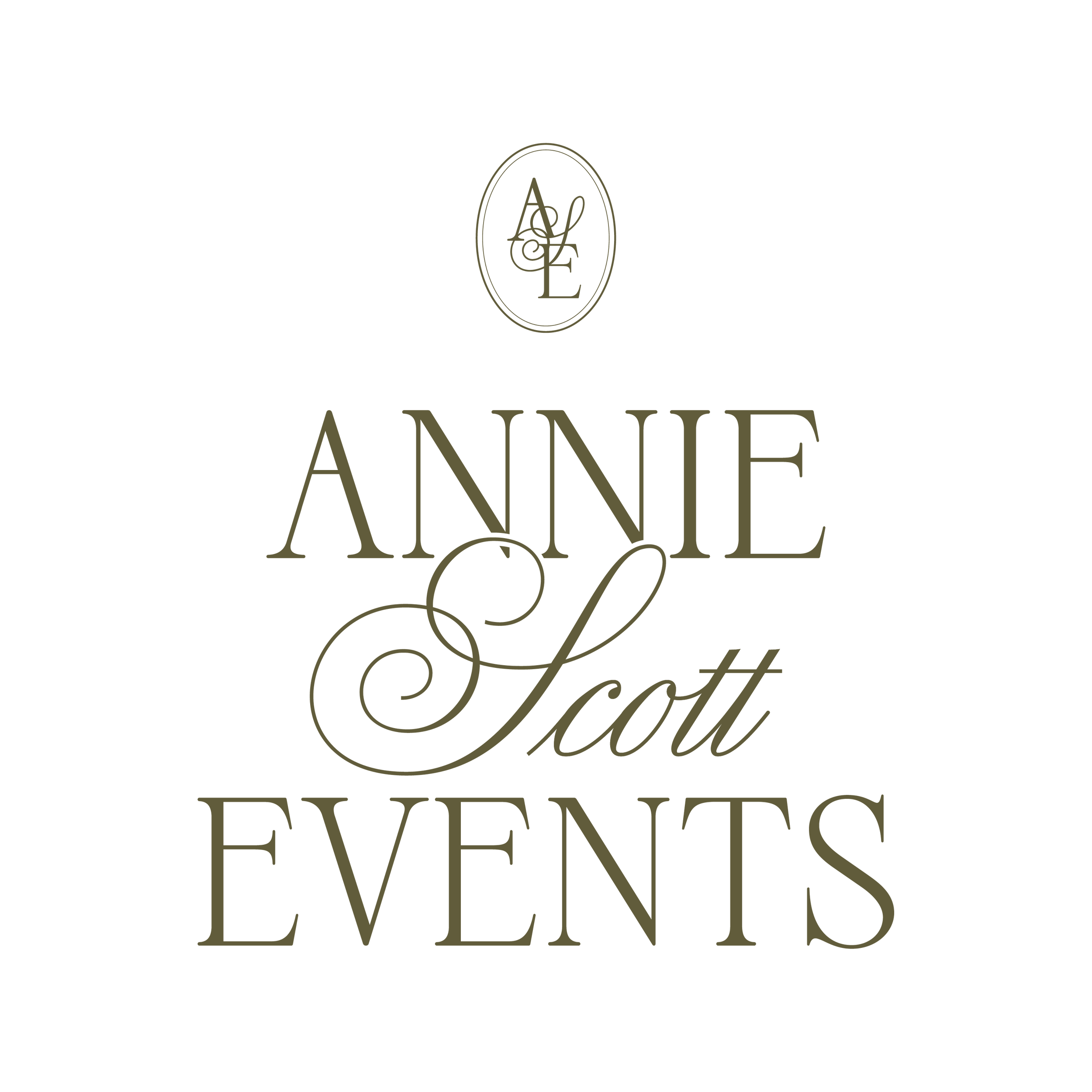 Annie Bartholomew