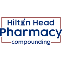 Rob Vaughn, PharmD & Cole Holloway, PharmD
