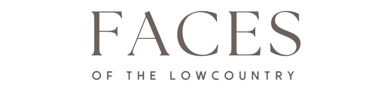 Faces logo